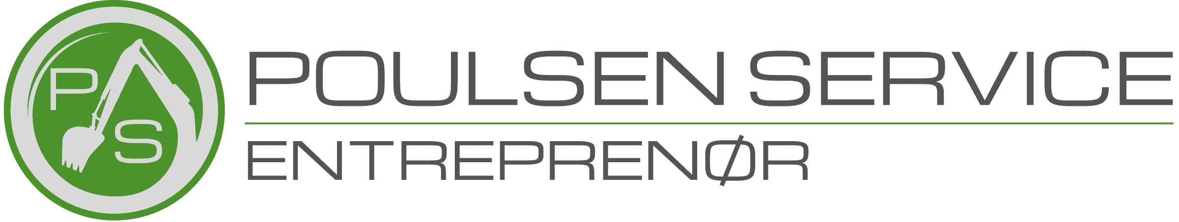 Poulsen Service
